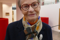 P1020066