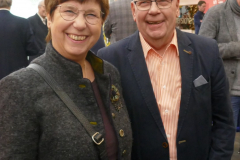 P1020069