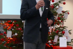 P1020074