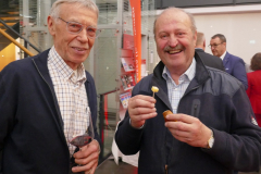 P1020094