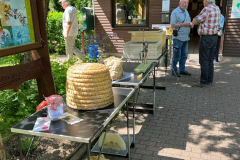 IMG-20220515-WA0102