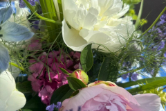 IMG-20250525-WA0027