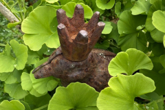 IMG-20250525-WA0044