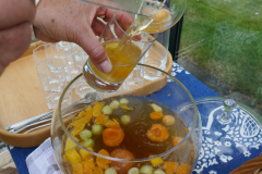 P1020906
