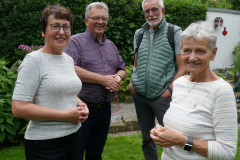 P1020987