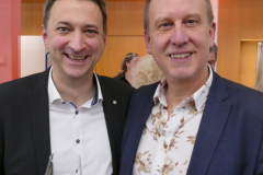P1030167