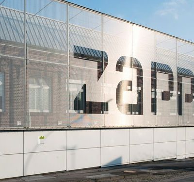 Zapp spendet 10 000 Euro für soziale Projekte