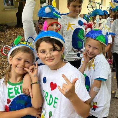 Stifterforum 2025 - Unna kann landes- und auch bundesweit punkten