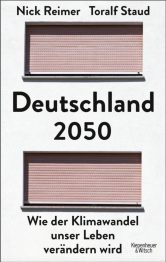 deutschlanbd_2050